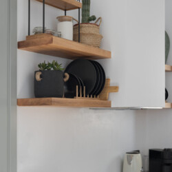 Rabela’s House – Μοναδική κατοικία δίπλα στην παραλία Κολυμπήθρα, Τήνος.